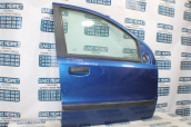 Oto Çıkma Parça / Fiat / Panda / Kaporta & Karoser / Sağ Ön Kapı / Çıkma Parça 
