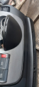 Oto Çıkma Parça / Honda / Jazz / Göğüslük & Torpido / Torpido Kapağı / Çıkma Parça 