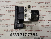 Oto Çıkma Parça / Volkswagen / EOS / ABS / ABS Beyni / Çıkma Parça 