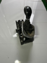 OPEL ASTRA J VİTES MEKANİZMASI ORJINAL CIKMA