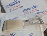 Oto Çıkma Parça / Skoda / Octavia / Koltuk & Döşeme / Orta Konsol / Çıkma Parça 