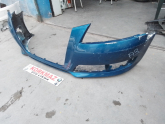Oto Çıkma Parça / Audi / A3 / Tampon / Ön Tampon / Çıkma Parça 