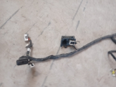 Oto Çıkma Parça / Kia / Sportage / Elektrik / Elektrik Tesisatı / Çıkma Parça 