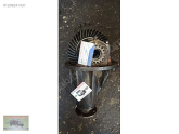 Oto Çıkma Parça / Toyota / Hiace / Defransiyel / Ön Defransiyel / Çıkma Parça 
