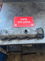 Oto Çıkma Parça / Fiat / Ducato / Motor / Külbütör Kapağı / Çıkma Parça 