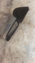 Oto Çıkma Parça / Chevrolet / Aveo / Ayna / Sol Dış Ayna / Çıkma Parça 