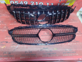 Oto Çıkma Parça / Mercedes / AMG / Kaporta & Karoser / Panjur / Çıkma Parça 