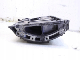 Oto Çıkma Parça / Ford / Mondeo / Motor / Karter / Çıkma Parça 