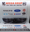 Oto Çıkma Parça / Volvo / V40 / Kaporta & Karoser / Panjur / Çıkma Parça 