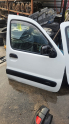 Renault Kangoo sağ ön kapı