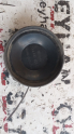 Oto Çıkma Parça / Volkswagen / Golf / Motor / Külbütör Kapağı / Çıkma Parça 