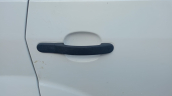 ford fiesta sağ arka kapı kolu