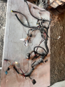 Oto Çıkma Parça / Renault / R 5 / Motor / Motor Tesisatı / Çıkma Parça 