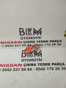 Oto Çıkma Parça / Nissan / Micra / Far & Stop / Sinyal Lambası / Çıkma Parça 
