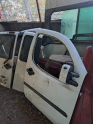 2003 2011 doblo sag ön kapı safline