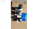 Oto Çıkma Parça / Toyota / Pick-Up / Vites / Vites Topuzu / Çıkma Parça 