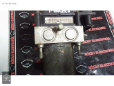 0265800381 Ford Mondeo ABS Beyni