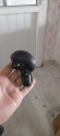 Oto Çıkma Parça / Honda / Civic / Vites / Vites Topuzu / Çıkma Parça 