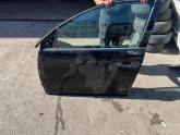 Oto Çıkma Parça / Volkswagen / Golf / Kaporta & Karoser / Sol Ön Kapı / Çıkma Parça 