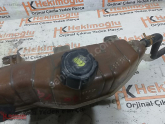Oto Çıkma Parça / Renault / R 12 / Göğüslük & Torpido / Torpido Kapağı / Çıkma Parça 