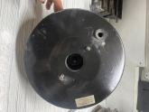 Oto Çıkma Parça / Ford / Tourneo Connect / Fren / Westinghouse / Çıkma Parça 