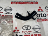Oto Çıkma Parça / Mitsubishi / L200 / Radyatör / İntercooler Hortumu / Sıfır Parça 