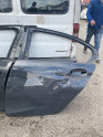 Oto Çıkma Parça / Bmw / 3 Serisi / Kaporta & Karoser / Sol Arka Kapı / Çıkma Parça 