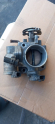 Oto Çıkma Parça / Mazda / Lantis / Motor / Gaz Kelebeği / Çıkma Parça 