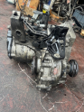 Oto Çıkma Parça / Volkswagen / Passat / Motor / Conta / Çıkma Parça 