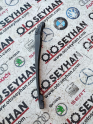 Oto Çıkma Parça / Opel / Corsa / Oto Cam / Silecek Mekanizması / Çıkma Parça 