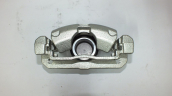 Oto Çıkma Parça / Ford / Ranger / Filtre / Hava Filtre Kapağı / Sıfır Parça 