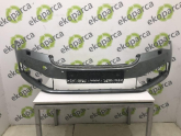 Oto Çıkma Parça / Skoda / Superb / Tampon / Ön Tampon / Çıkma Parça 