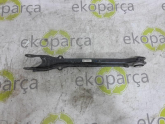 Oto Çıkma Parça / Mercedes / S Serisi / Alt Takım / Salıncak / Çıkma Parça 