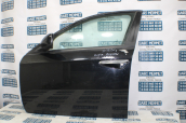Oto Çıkma Parça / Alfa Romeo / 159 / Kaporta & Karoser / Sol Ön Kapı / Çıkma Parça 