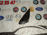 Oto Çıkma Parça / Fiat / Punto / Ayna / Ayna Kapağı / Çıkma Parça 