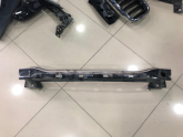 BMW 5 SERİ F10 ARKA TAMPON DEMİRİ