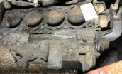 Oto Çıkma Parça / Mazda / 626 / Motor / Blok / Çıkma Parça 