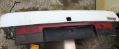 Oto Çıkma Parça / Renault / R 21 / Tampon / Tampon Reflektör / Çıkma Parça 