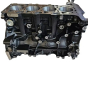 FORD TRANSİT V347-V363 2.2 155 PS BOŞ MOTOR BLOĞU BK3Q 6010 AB