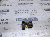 Oto Çıkma Parça / Volkswagen / Polo / Kaporta & Karoser / Bagaj Kapağı / Çıkma Parça 