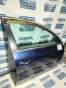 ÇIKMA VW PASSAT B7 SAĞ ÖN KAPI 1665