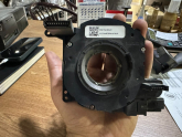 Oto Çıkma Parça / Ford / Mondeo / Direksiyon / Açı Sensörü / Çıkma Parça 