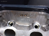 Oto Çıkma Parça / Hyundai / i20 / Motor / Motor (komple) / Çıkma Parça 