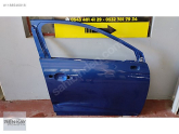 Oto Çıkma Parça / Renault / R 5 / Kaporta & Karoser / Sağ Ön Kapı / Çıkma Parça 