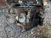 Oto Çıkma Parça / Renault / R 19 / Motor / Blok / Çıkma Parça 