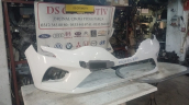 Oto Çıkma Parça / Renault / Clio / Tampon / Ön Tampon / Çıkma Parça 