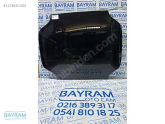 Oto Çıkma Parça  / Citroen / C4 / Sunroof / Sıfır Parça 