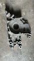 Oto Çıkma Parça / Audi / A3 / Motor / Krank Kasnağı / Çıkma Parça 