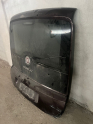 Oto Çıkma Parça / Fiat / Doblo / Kaporta & Karoser / Bagaj Kapağı / Çıkma Parça 