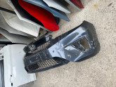 Oto Çıkma Parça / Honda / City / Tampon / Ön Tampon / Çıkma Parça 
